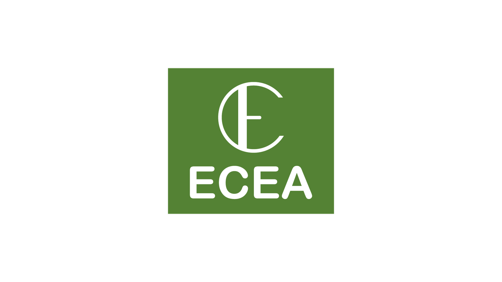 ECEA-logo