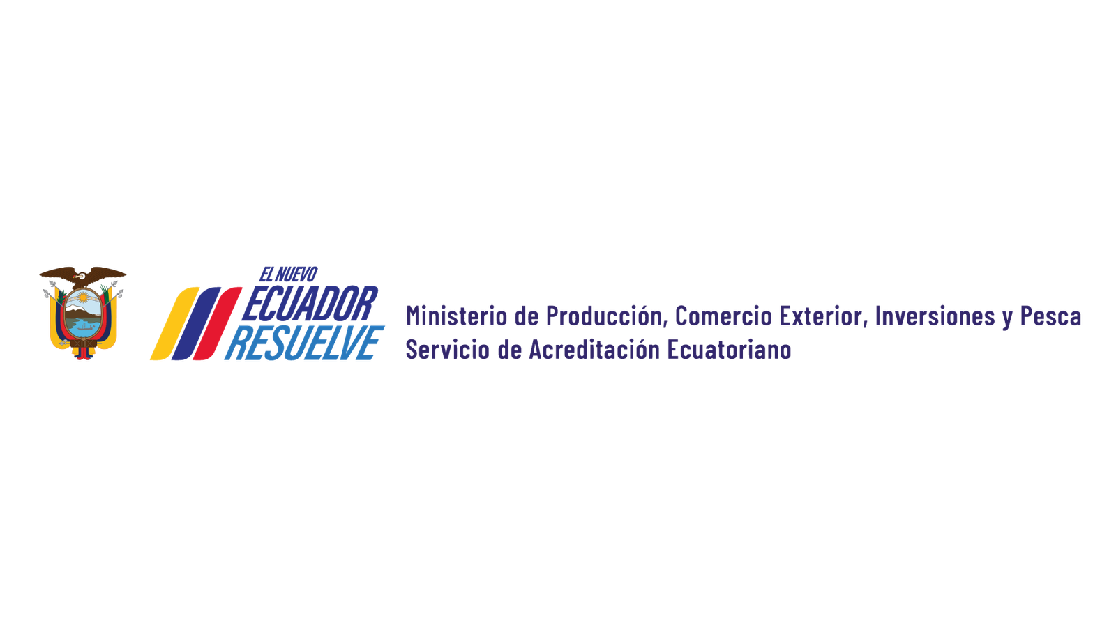 Servciodeacreditacion-logo