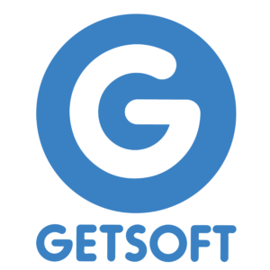 A New Design - Hecho con PosterMyWall