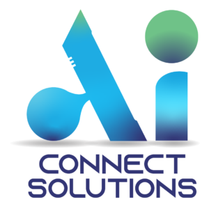 Artboard 4Transparent