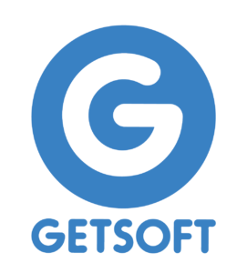 getsoft_logoP