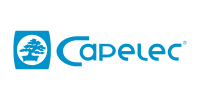 Capelec-logo