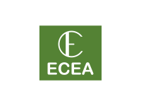 ECEA-logo