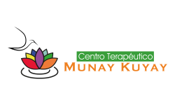 Munay-kuyay-logo