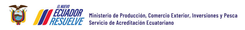 Servciodeacreditacion-logo